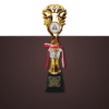 piala