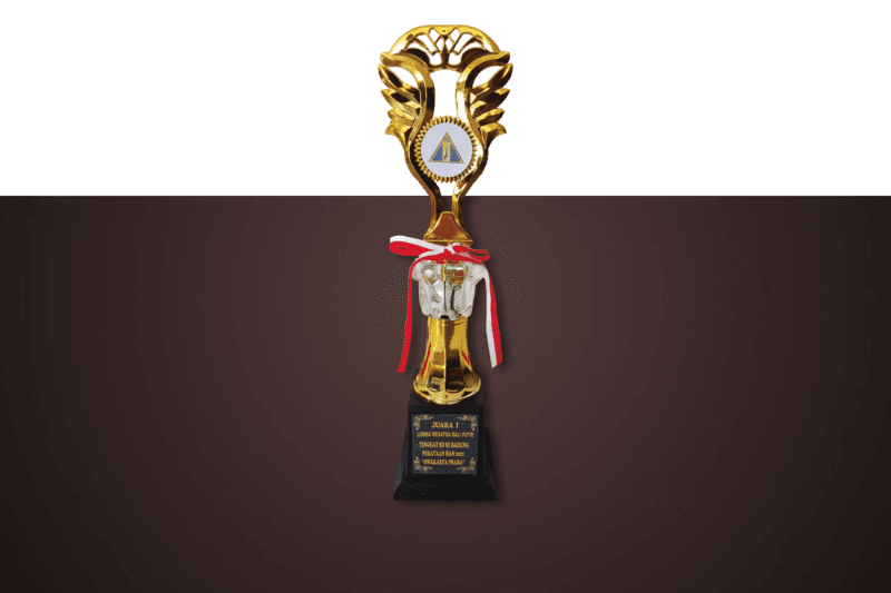 piala