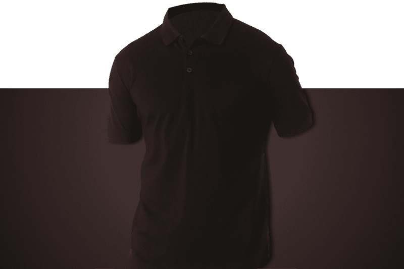 Baju Polo