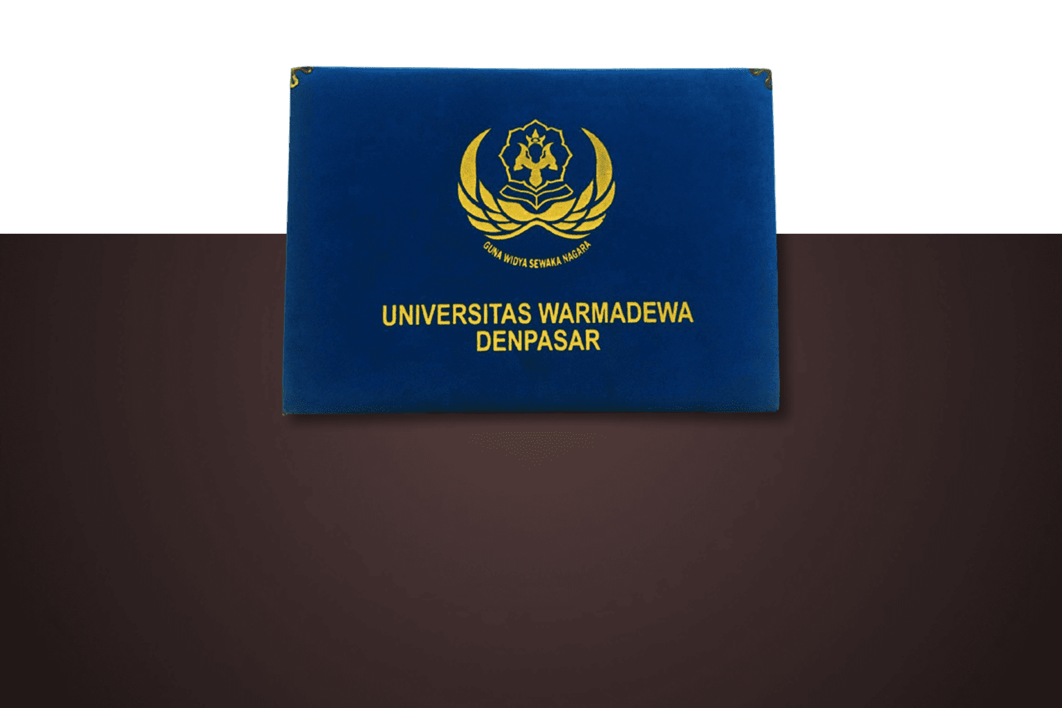 Map Ijazah Vl Konveksi