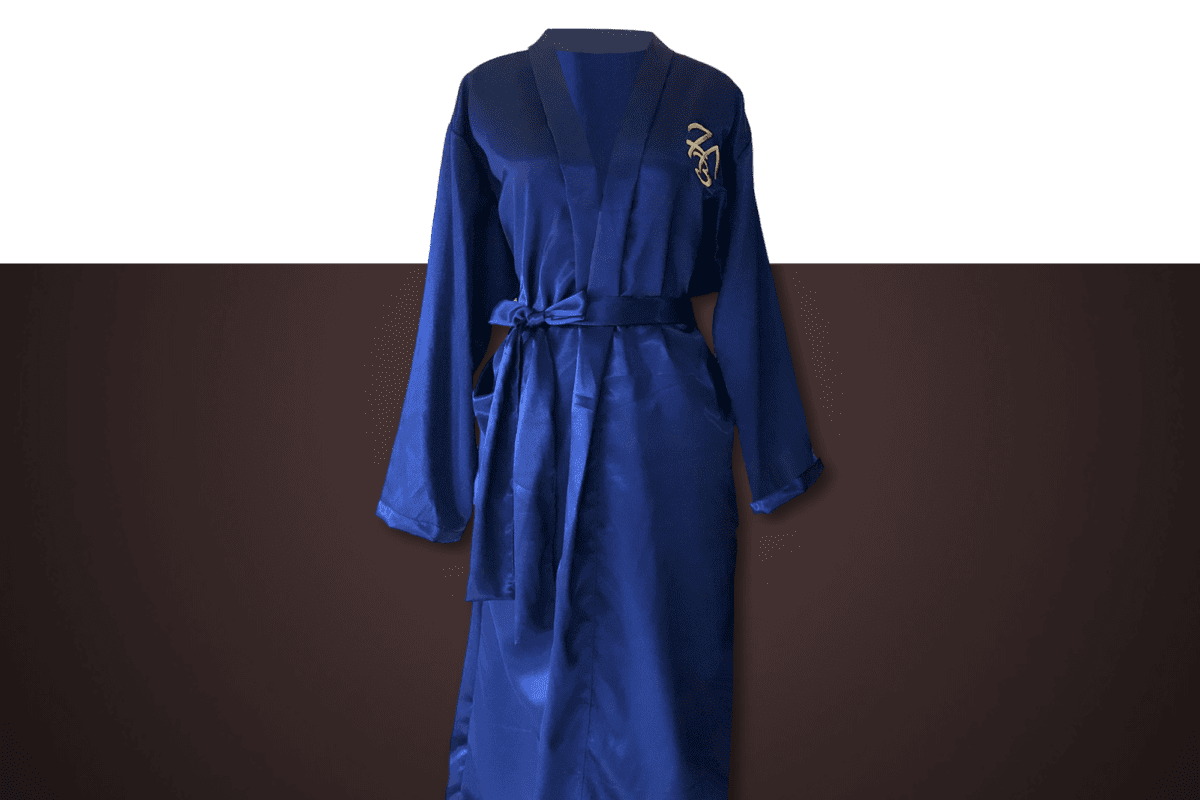 Kimono Kecantikan - VL Konveksi