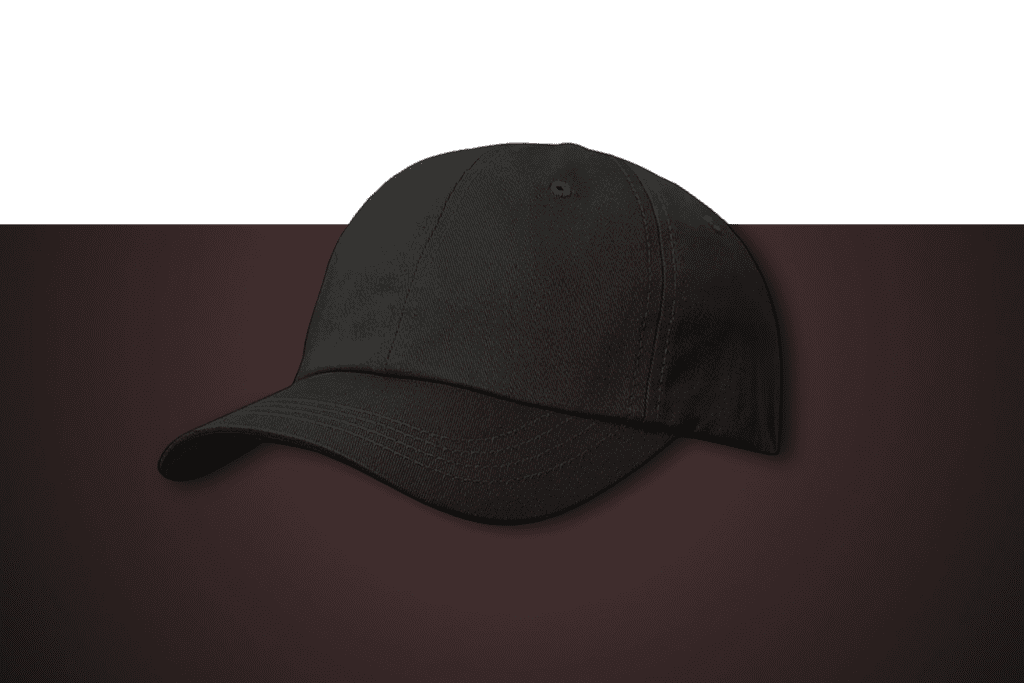 Topi