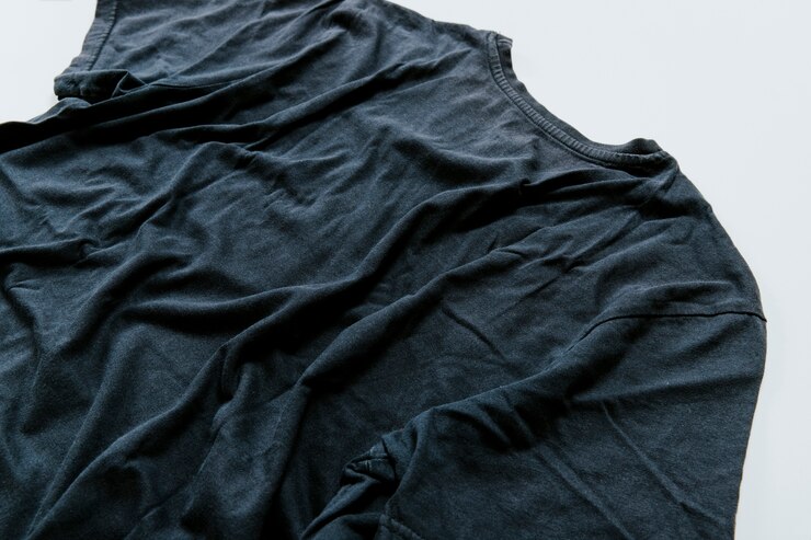 dark creased t shirt 23 2147704087 1