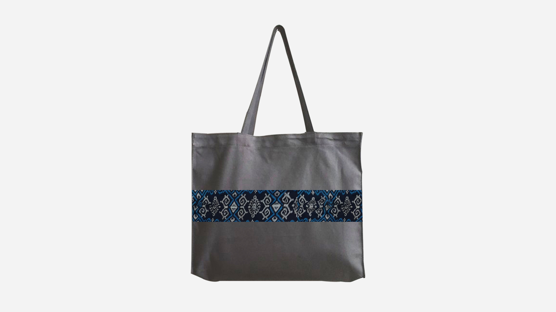 1. Totebag 5