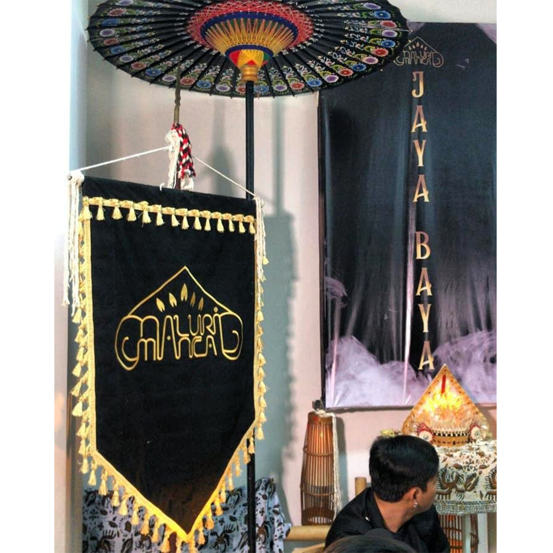 woman in red shirt wearing blue goggles