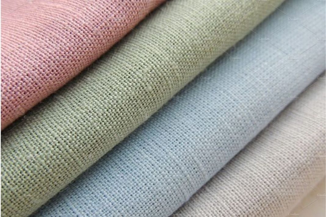 Linen