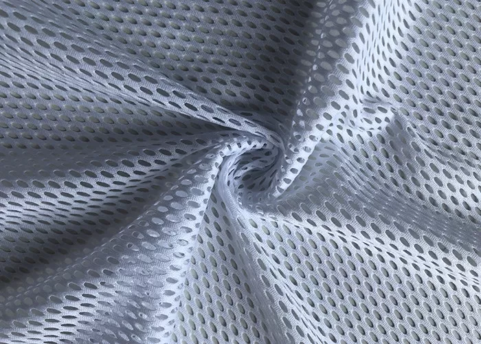 pl30367287 big hole sports mesh fabric