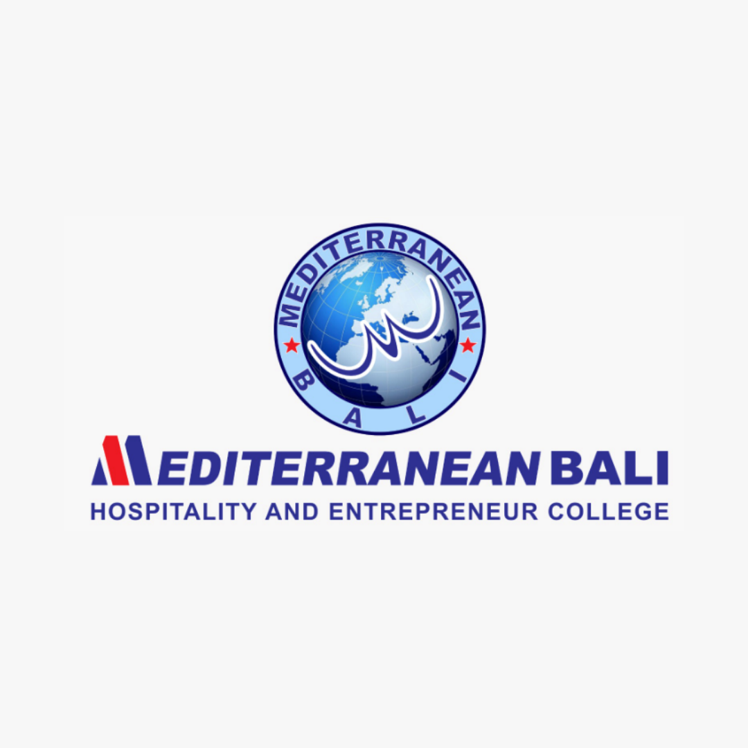kampus medi bali logo